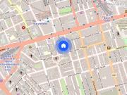 Upper Montagu Street, Marylebone, London, W1H