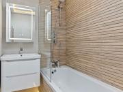 Upper Mount Pleasant Avenue, Ranelagh, Dublin 6