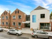 Sessional room hire for health professionals from $77...