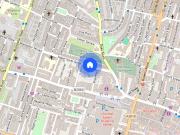 Upper North Street, Brighton, BN1