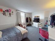 Upper North Street, Brighton BN1, 6 bed terraced house...