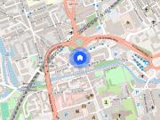 Upper Northgate Street