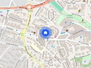 Upper Norwich Road, Bournemouth Upper Norwich Road, Bournemouth