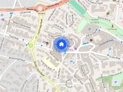 Upper Norwich Road, Bournemouth