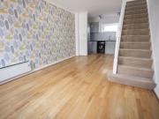 Upper Norwich Road, Bournemouth