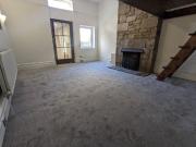 Upper Oldfield Park, Bath, BA2