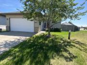 Upper OR Lower unit available Fully Furnished, All...