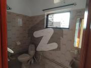 Upper p0rtion for rent in f 10 isallabad