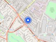 Upper Park Street, Cheltenham GL52 6SB