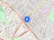 Upper Park Street, Cheltenham, Glos, GL52 Upper Park Street, Cheltenham, Glos, GL52