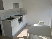 Upper Parliament Street