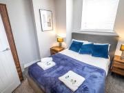 Upper Parliament Street