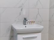 Upper Parliament Street Upper Parliament Street