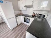 Upper Parliament Street, L8