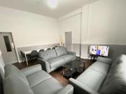 Upper Parliament Street, Liverpool, 10 Bedroom House