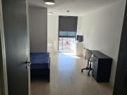 Upper Parliament Street, LIVERPOOL