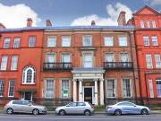 Upper Parliament Street, Liverpool, Merseyside L8, 2 bed...