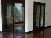 Upper Porshan 3 bed Rooms seprat gate Lahore DHA Phase 2...