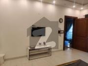 Upper Portion Abubakr Block Bahria Town Phase 8 Abu...