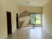 Upper Portion Available FOR RENT