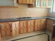 Upper Portion Available For Rent 30*70. G14/4 Islamabad...