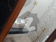 Upper Portion Available For Rent