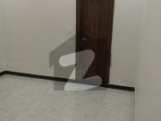 Upper Portion Available For Rent