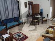 Upper portion available for rent