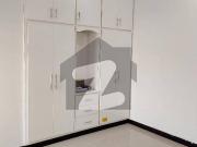 Upper Portion Available For Rent