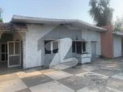 Upper portion available for rent at f 7/1 islamabad Upper portion available for rent at f 7/1 islamabad