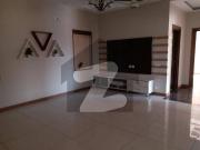 Upper Portion Available For Rent In Chaklala Scheme III