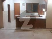 Upper portion available for rent in dohs ph 1 Upper portion available for rent in dohs ph 1