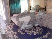 Upper Portion Available For Rent In G 8