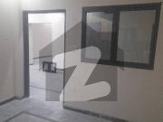 Upper Portion Available For Rent In Harley St