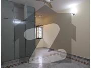 Upper Portion Available For Rent In I 8/2