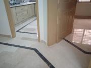 Upper Portion Available for rent In Media Town...