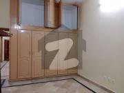 Upper Portion Available For Rent ONLY HIRES