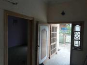 Upper portion available for rent. Rawalpindi Afshan...