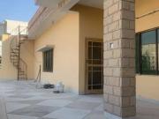 Upper Portion available for rent Rawalpindi Amer Pura ID...