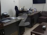 Upper Portion Available For Silent Office Near To Barkat... Upper Portion Available For Silent Office Near To Barkat...
