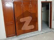 Upper Portion Available Walton Road Lahore Cantt