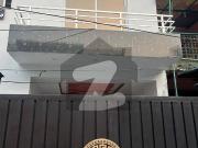Upper Portion Brand New Marble Flooring Portion