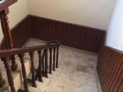 Upper portion Chaklala Scheme 1 Rawalpindi Others ID 26150