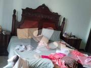 Upper Portion For Rent