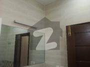 Upper Portion For Rent