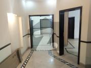Upper Portion For Rent 1 Kanal House DHA Phase 4