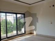 Upper Portion For Rent 2 Bedroom Attached Washroom TV...