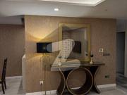 Upper Portion For Rent