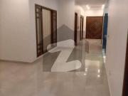Upper Portion For Rent