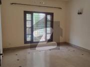 Upper Portion For Rent 500 Sq. Yards On Zulfiqar Avenue,...